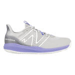 Chaussures De Tennis New Balance 796 AC
